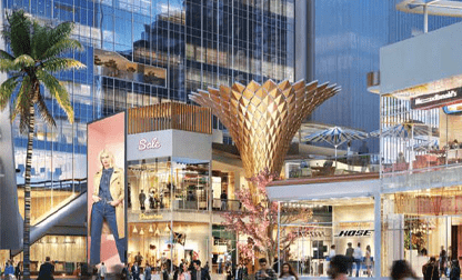 project_overview_img