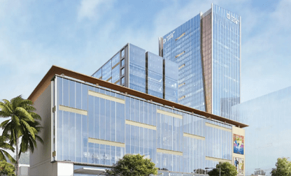 project_overview_img