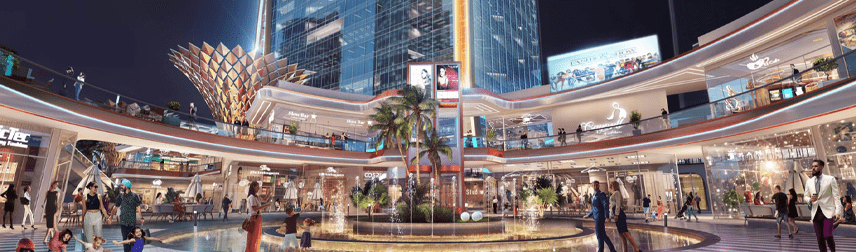 project_overview_img