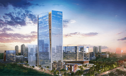 project_overview_img